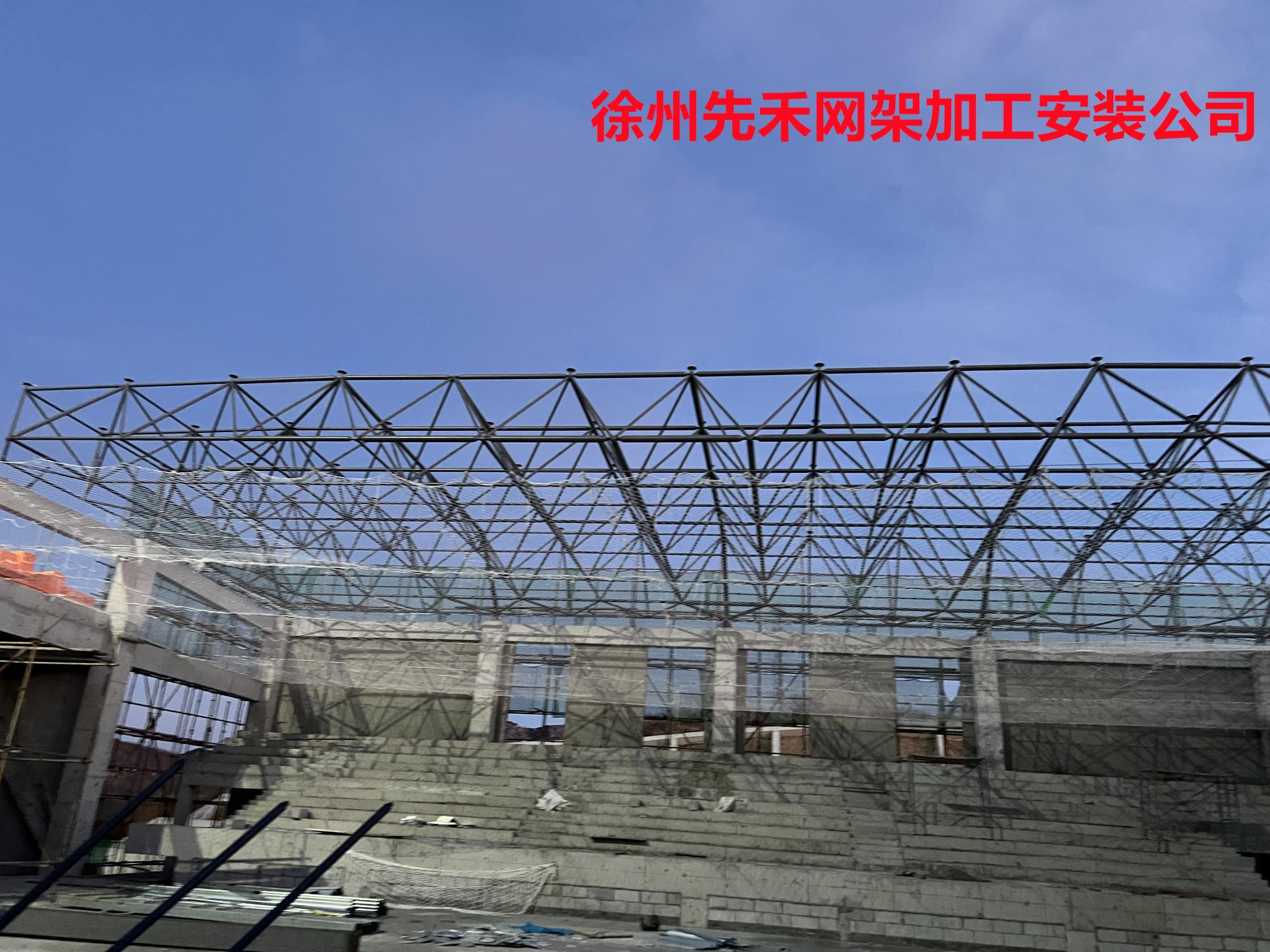 b47c9272dfd5d535193c855d67ff2a3.jpg