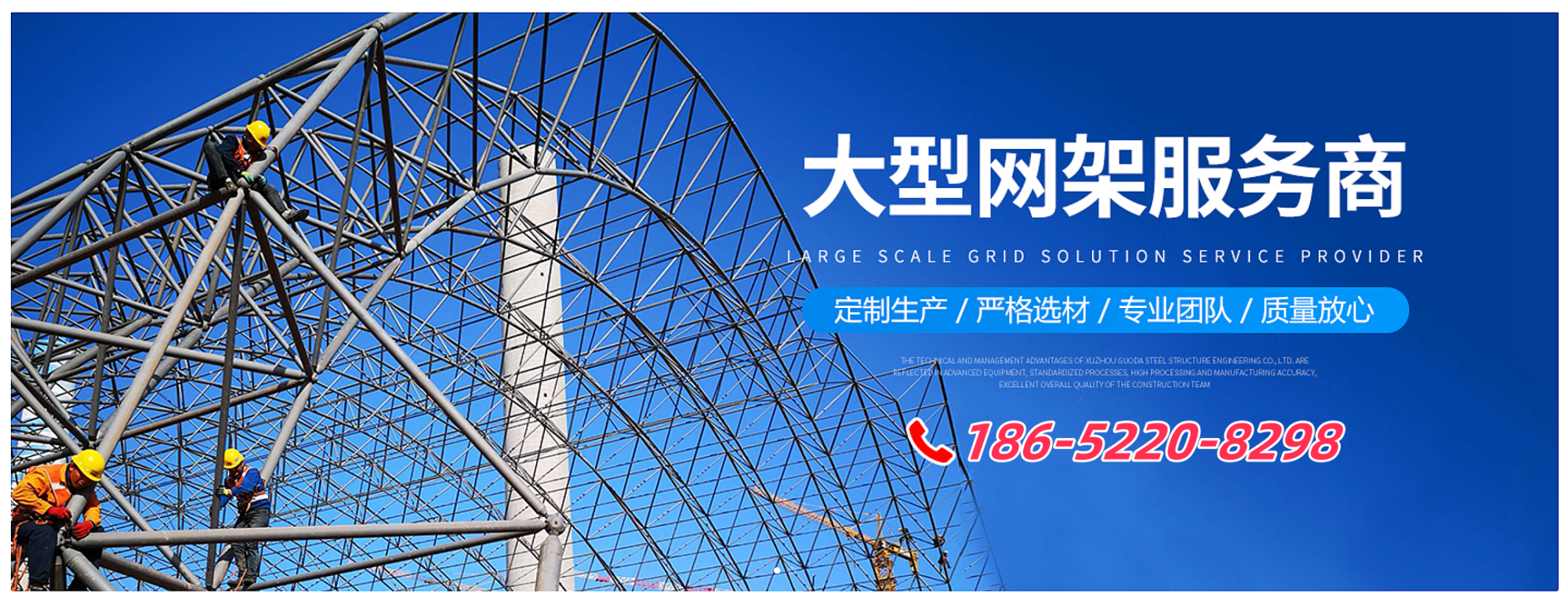 9d32e0295cbf5e6b0419b49387d7cae.png