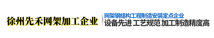 0b6ac492d353f966bd12d5b6e904555.png