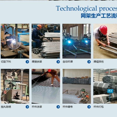 f5020af0-a4ec-402a-9189-35c0f913d42e.jpg
